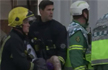 Lodon terror: Parsons Green terror attack leaves 20 injured including schoolboy